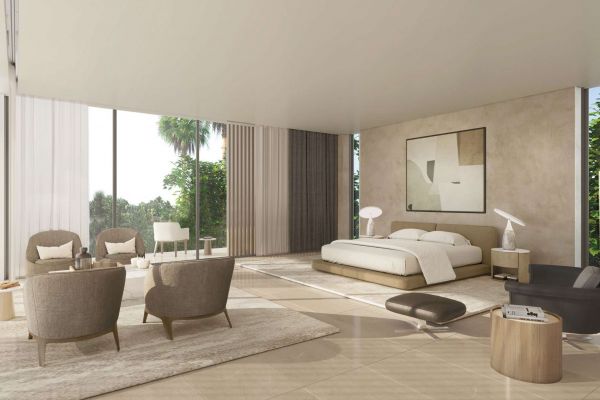 ⚡ Reem Hills in Al Reem Island Abu Dhabi by Q Properties